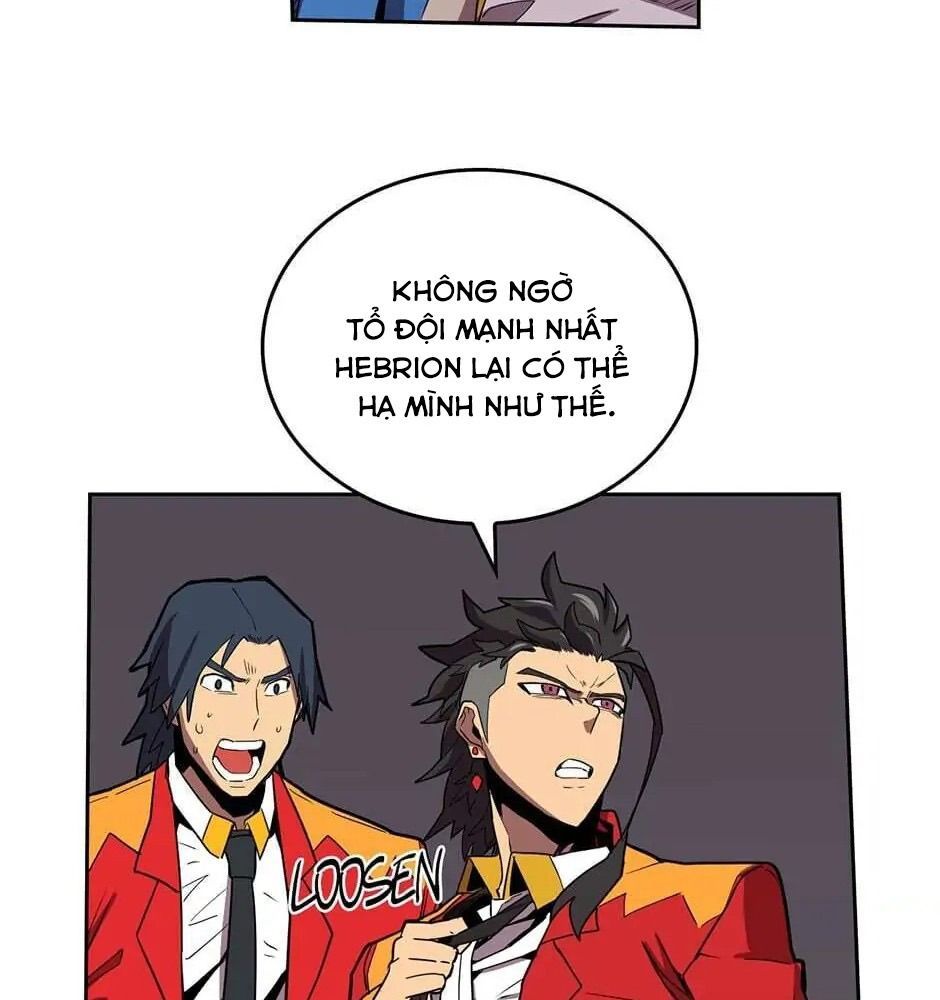 Sentaku No Toki [Chap 7-135]