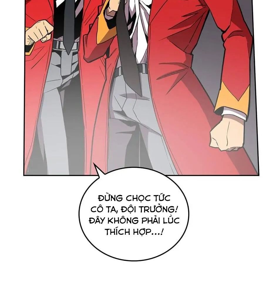 Sentaku No Toki [Chap 7-135]