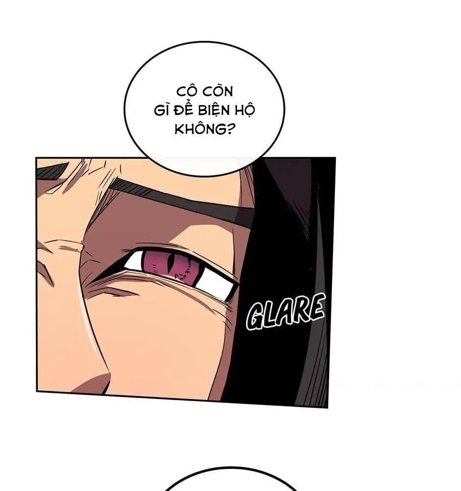 Sentaku No Toki [Chap 7-135]