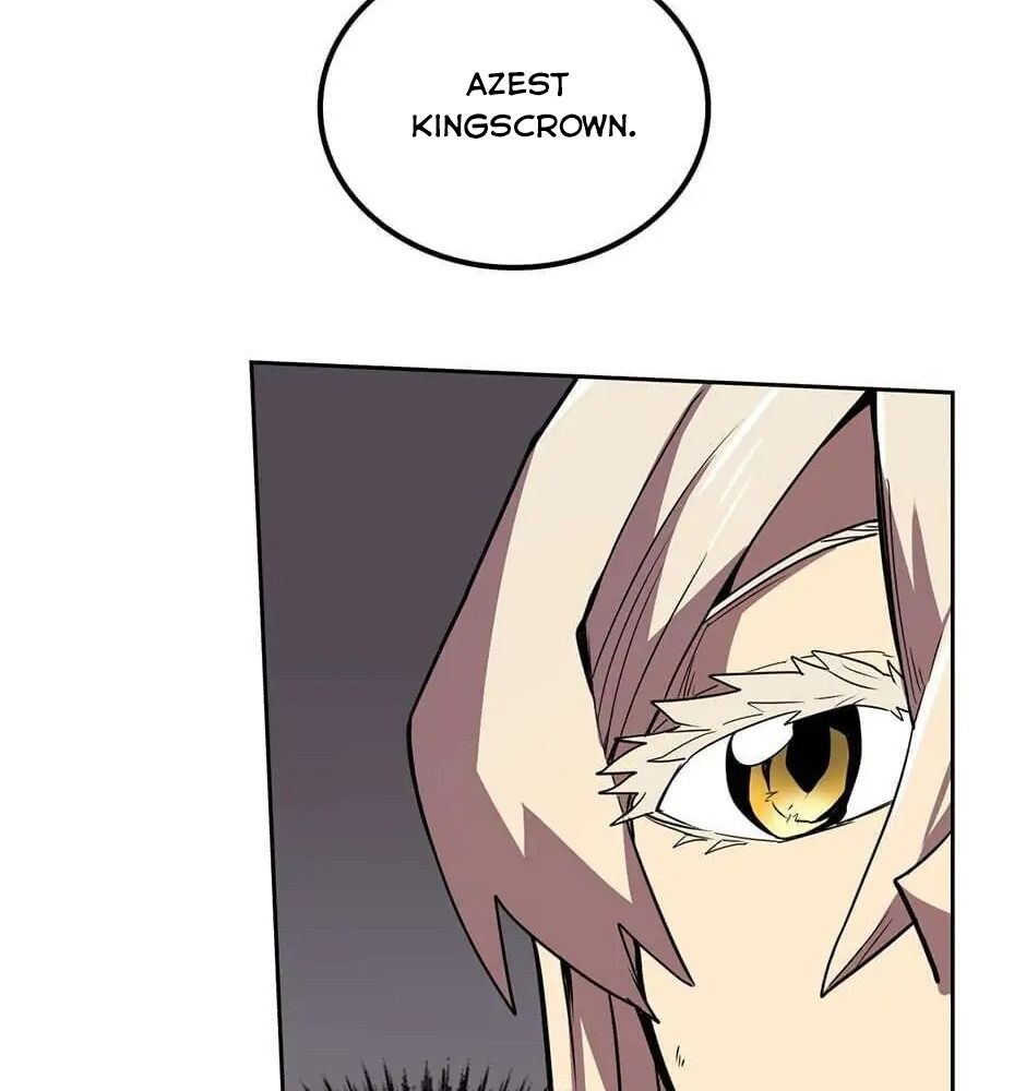 Sentaku No Toki [Chap 7-135]