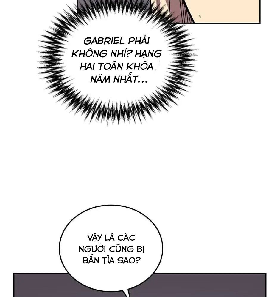 Sentaku No Toki [Chap 7-135]