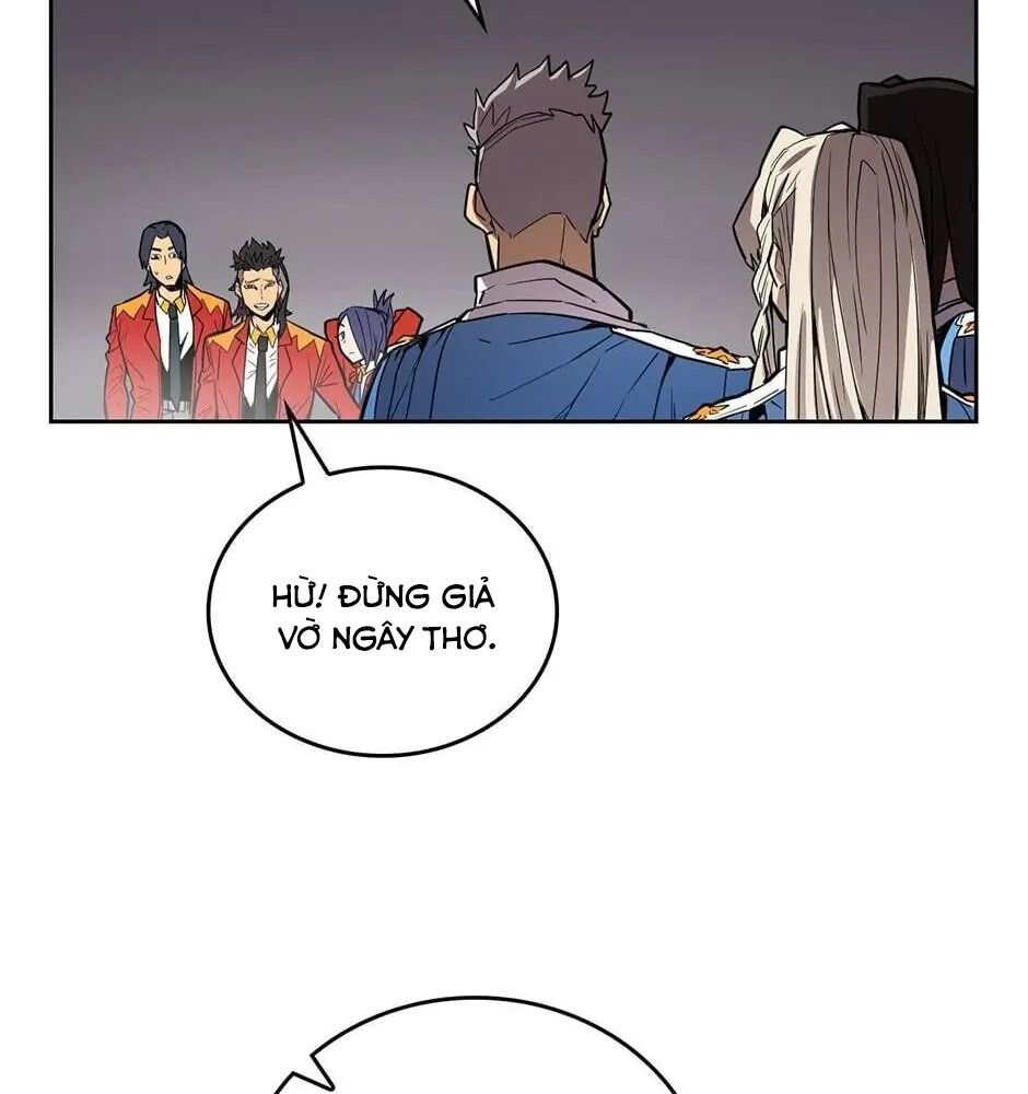 Sentaku No Toki [Chap 7-135]