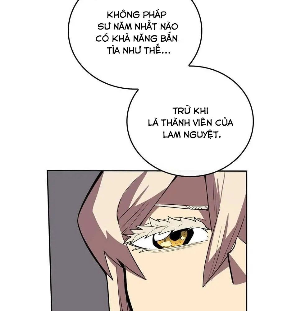 Sentaku No Toki [Chap 7-135]