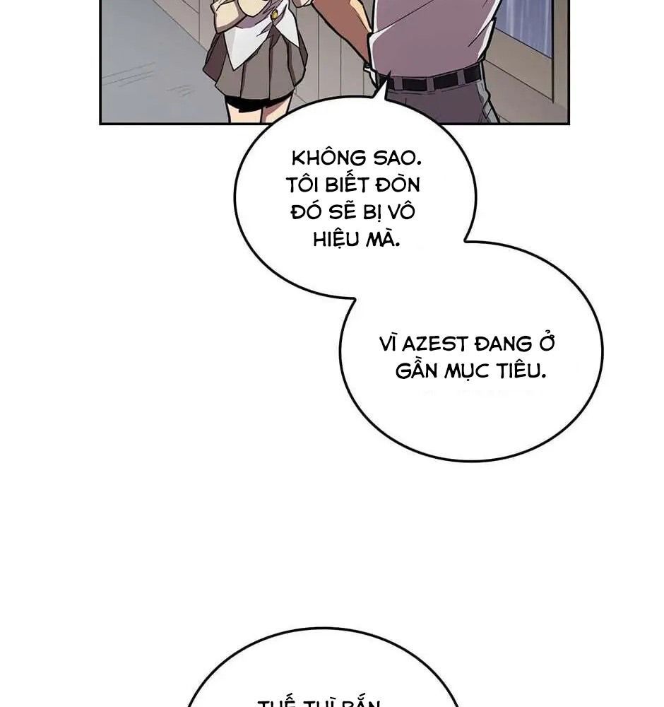 Sentaku No Toki [Chap 7-135]