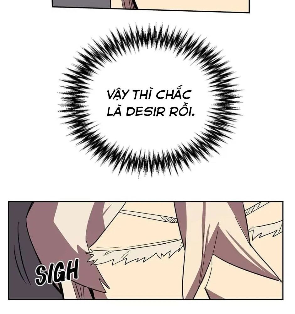 Sentaku No Toki [Chap 7-135]