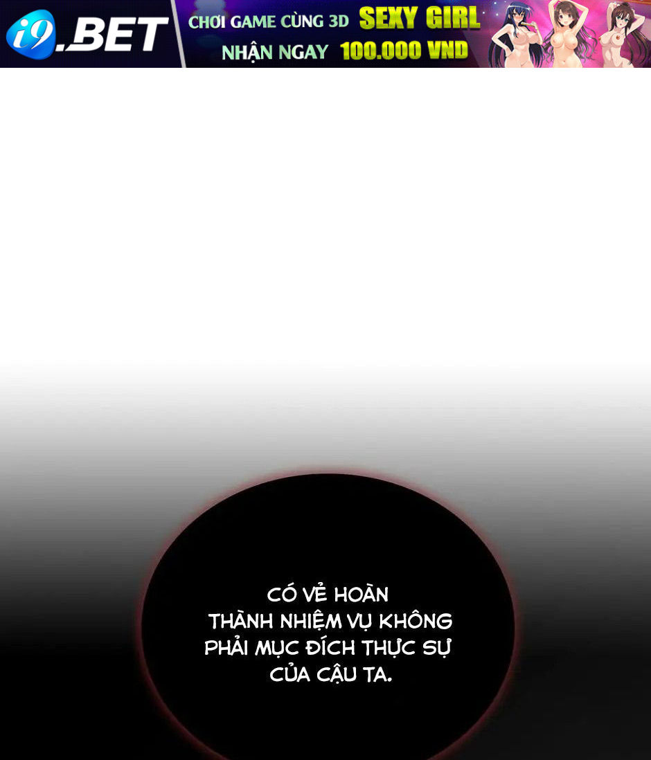 Sentaku No Toki [Chap 7-135]