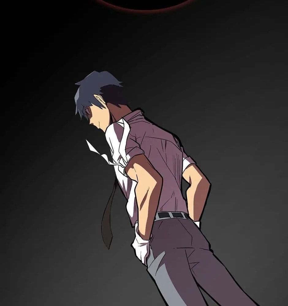 Sentaku No Toki [Chap 7-135]