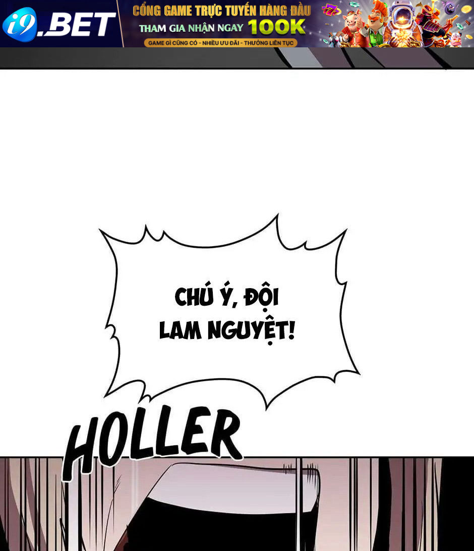 Sentaku No Toki [Chap 7-135]