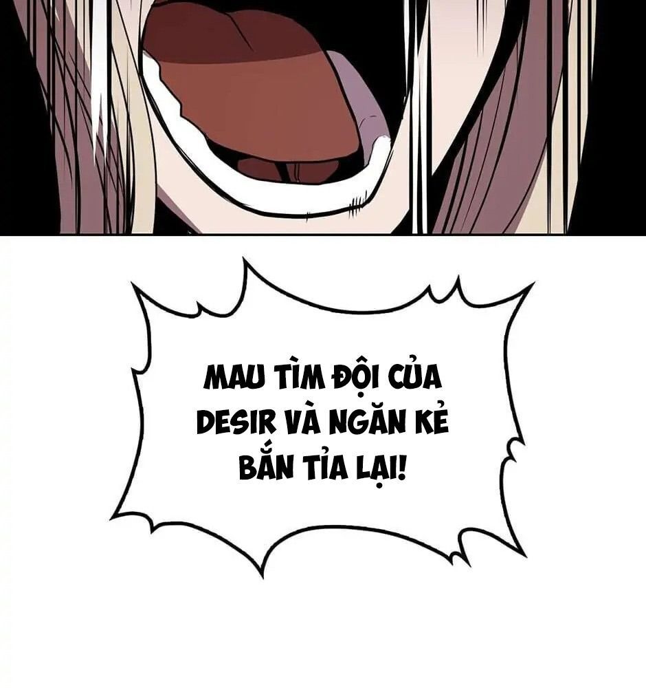 Sentaku No Toki [Chap 7-135]