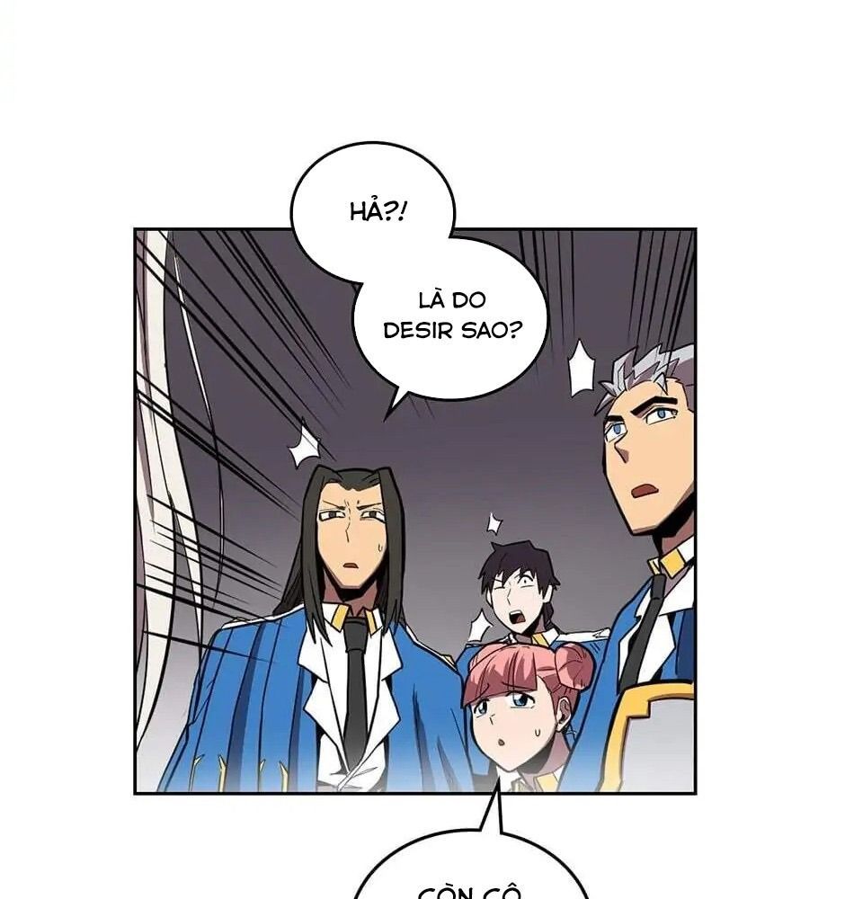 Sentaku No Toki [Chap 7-135]