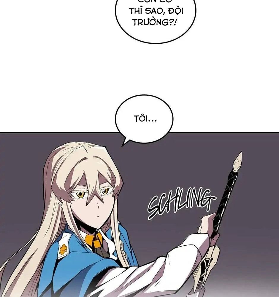 Sentaku No Toki [Chap 7-135]