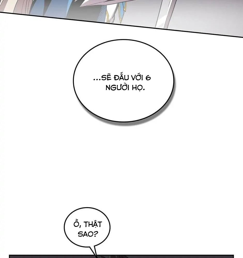 Sentaku No Toki [Chap 7-135]