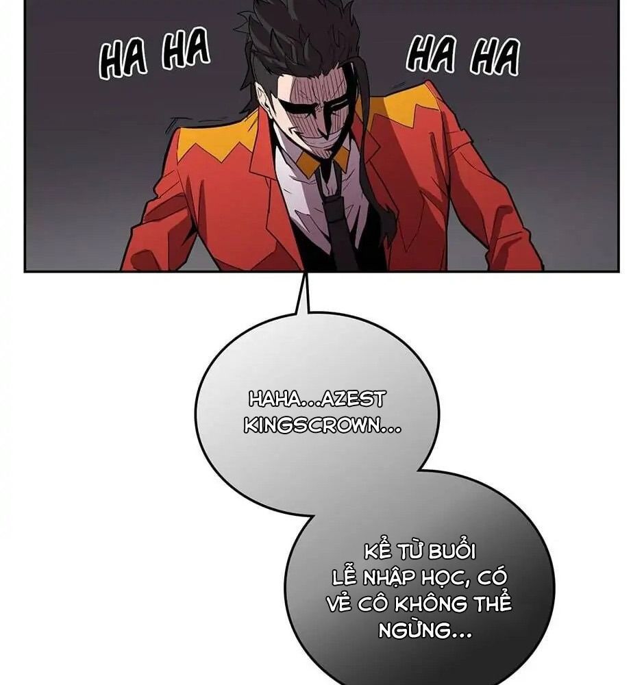 Sentaku No Toki [Chap 7-135]