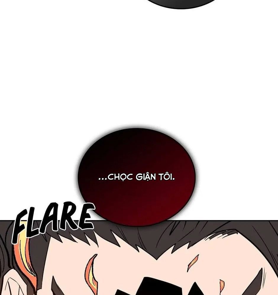 Sentaku No Toki [Chap 7-135]