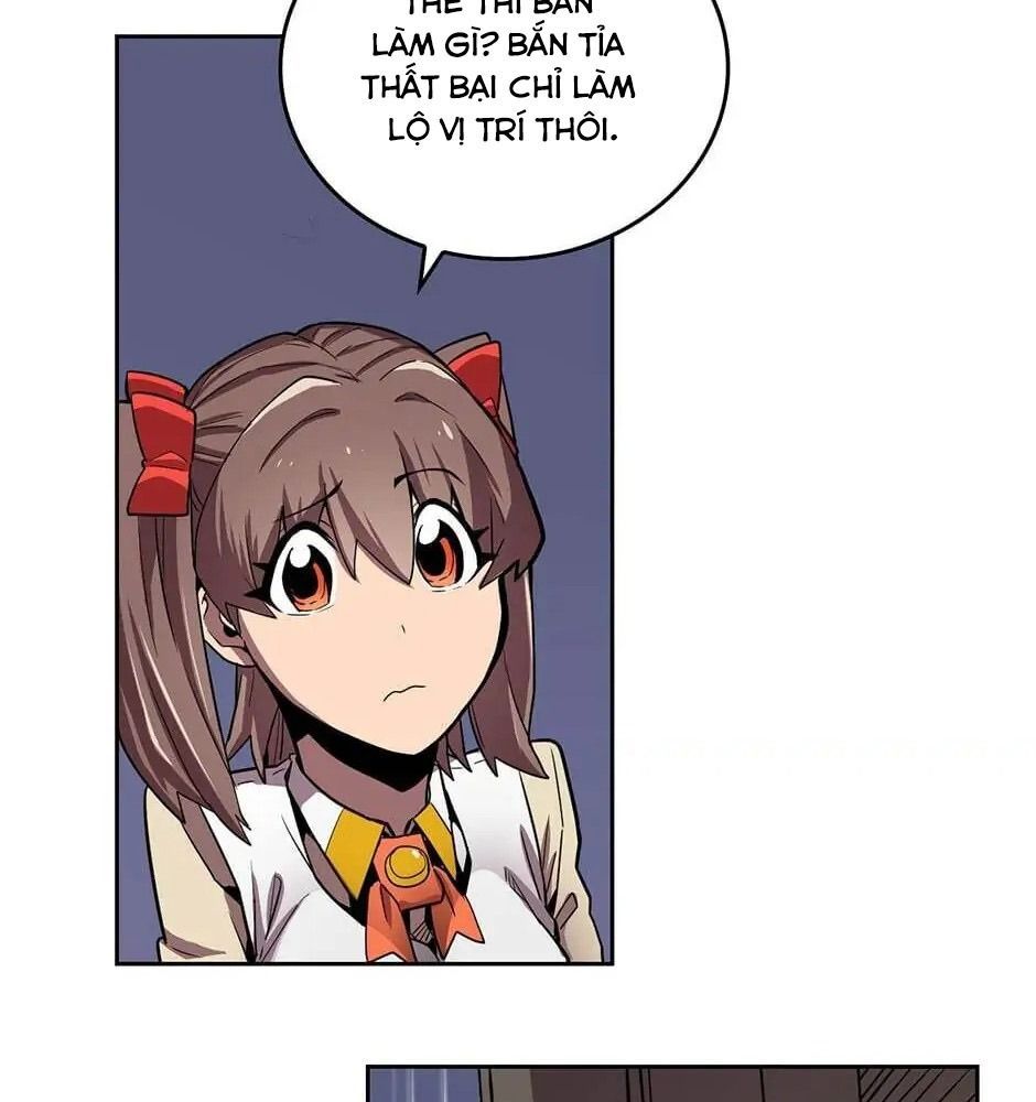 Sentaku No Toki [Chap 7-135]