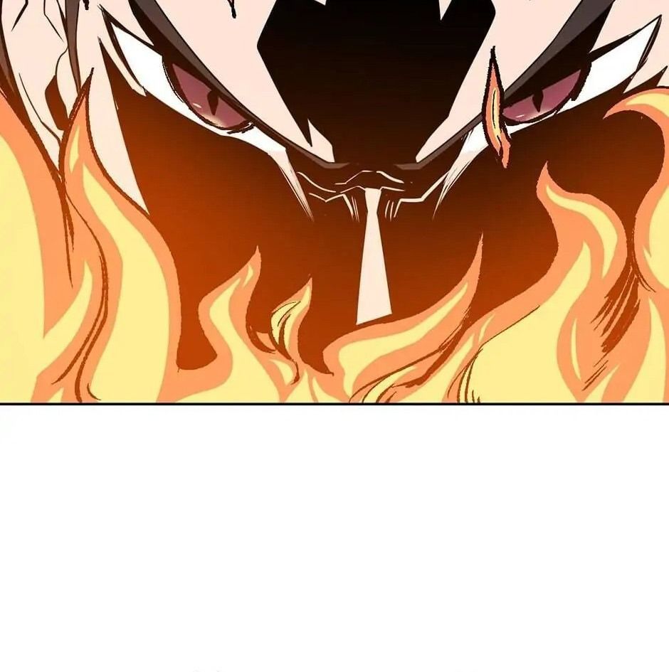 Sentaku No Toki [Chap 7-135]