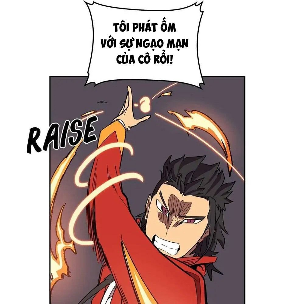 Sentaku No Toki [Chap 7-135]