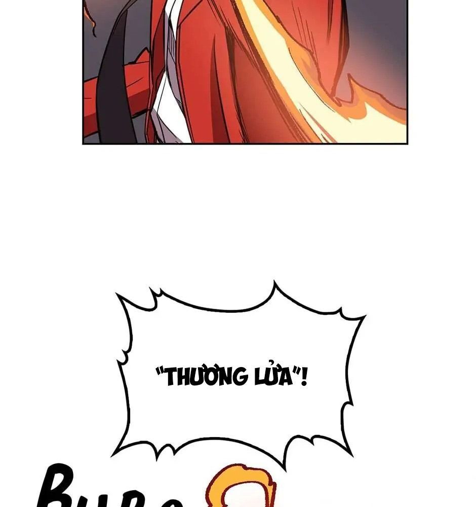 Sentaku No Toki [Chap 7-135]