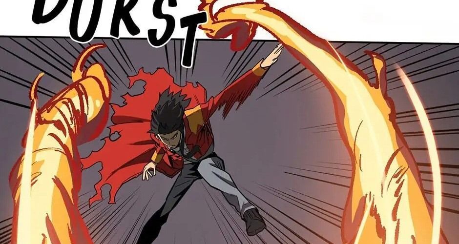 Sentaku No Toki [Chap 7-135]