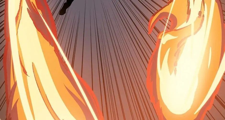 Sentaku No Toki [Chap 7-135]