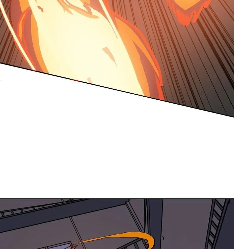 Sentaku No Toki [Chap 7-135]