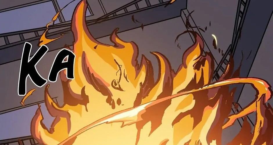 Sentaku No Toki [Chap 7-135]