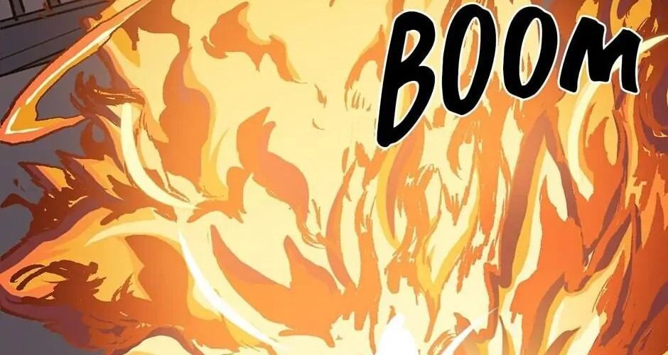 Sentaku No Toki [Chap 7-135]