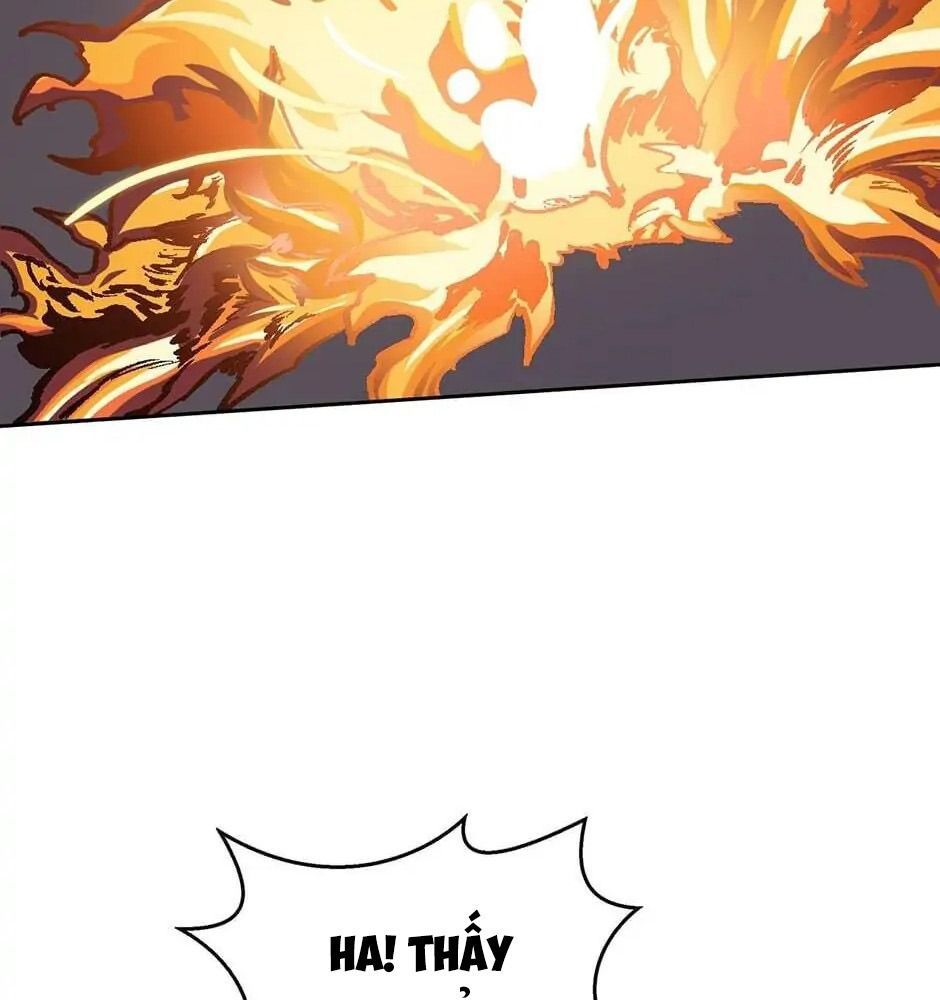 Sentaku No Toki [Chap 7-135]