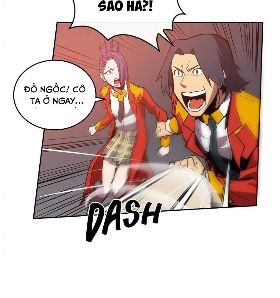 Sentaku No Toki [Chap 7-135]