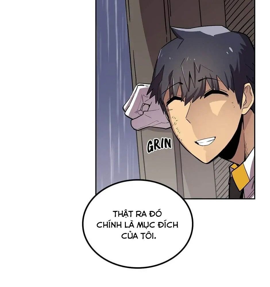 Sentaku No Toki [Chap 7-135]