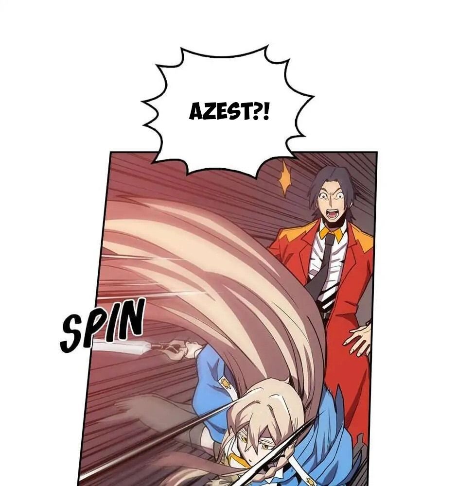 Sentaku No Toki [Chap 7-135]