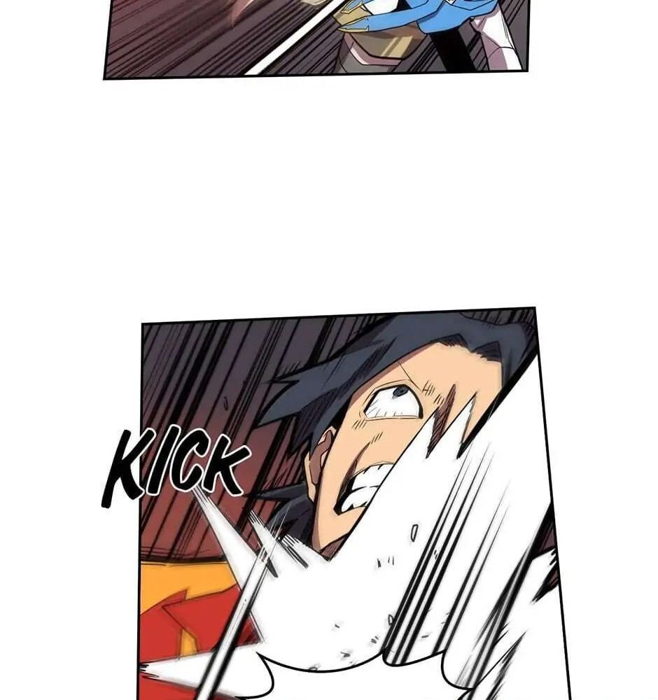 Sentaku No Toki [Chap 7-135]