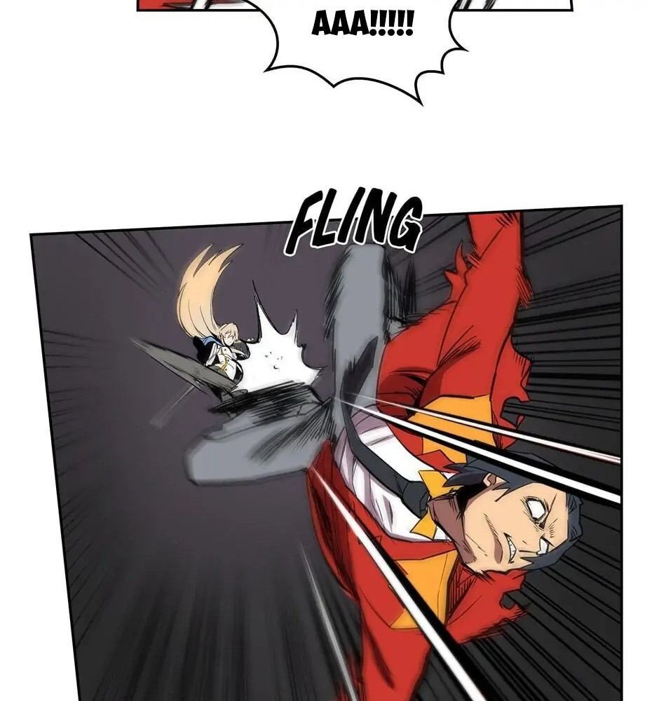 Sentaku No Toki [Chap 7-135]