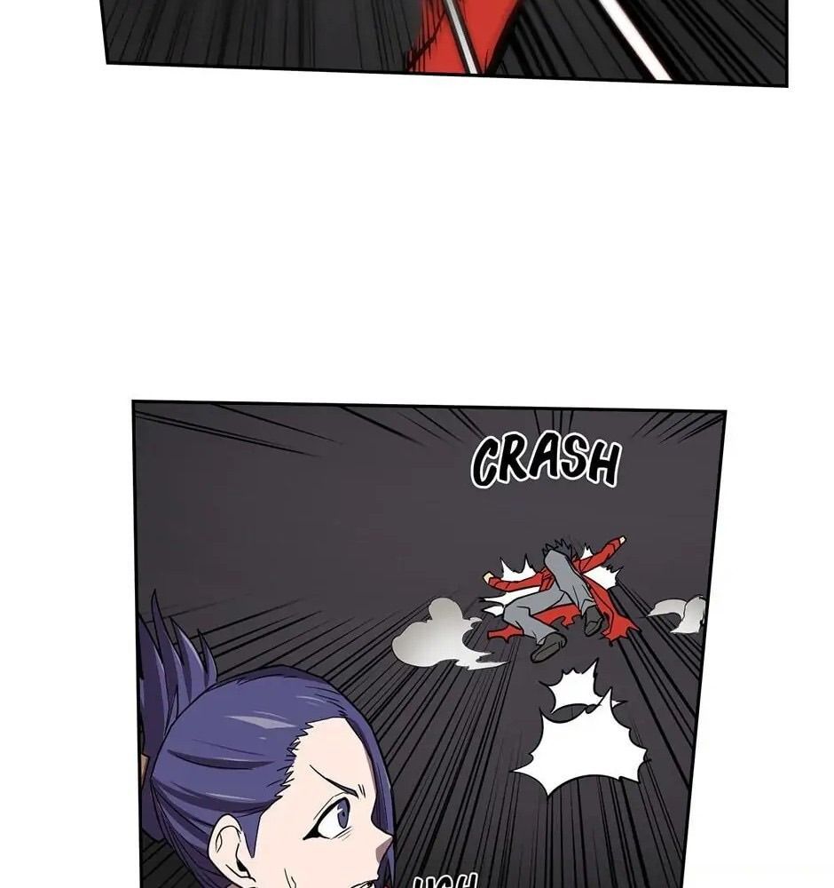 Sentaku No Toki [Chap 7-135]