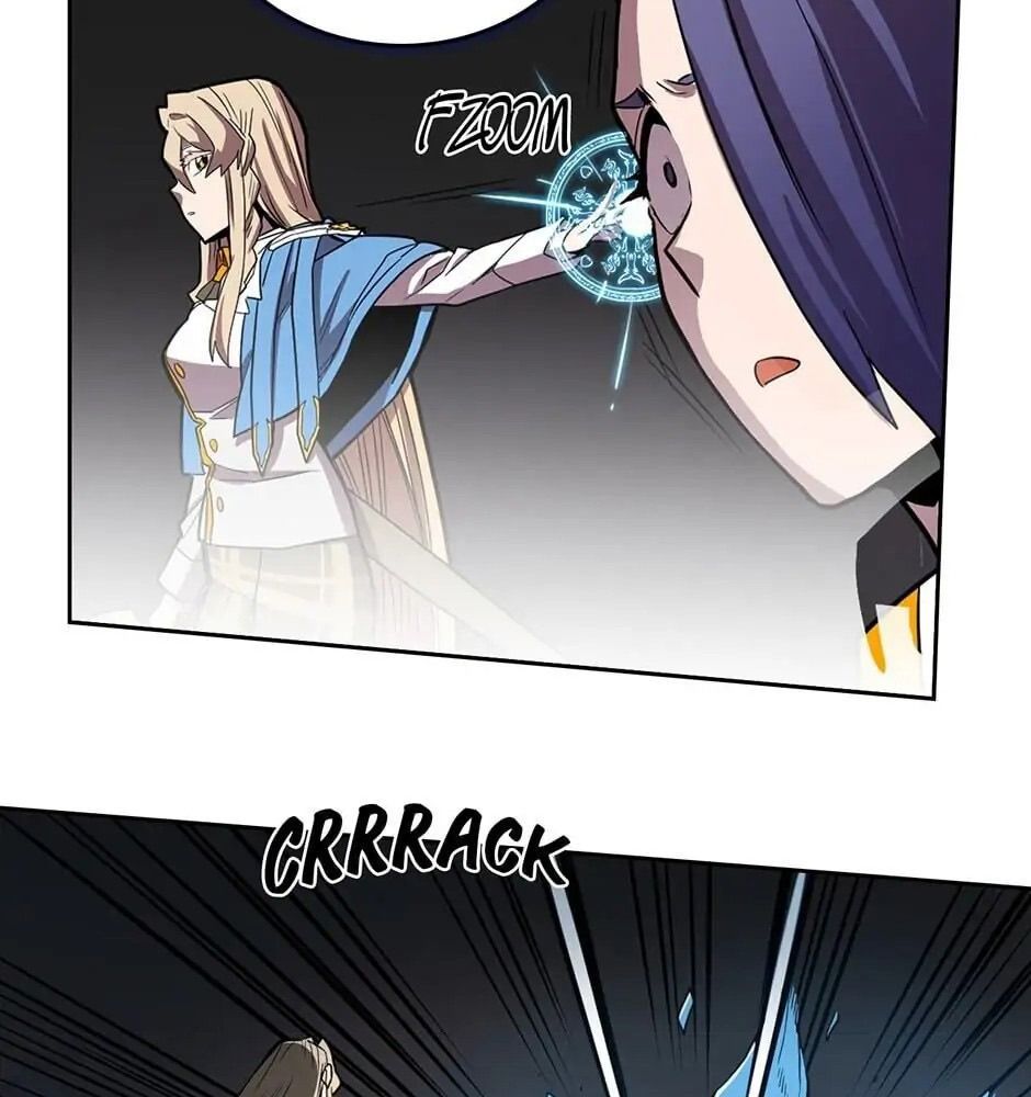 Sentaku No Toki [Chap 7-135]