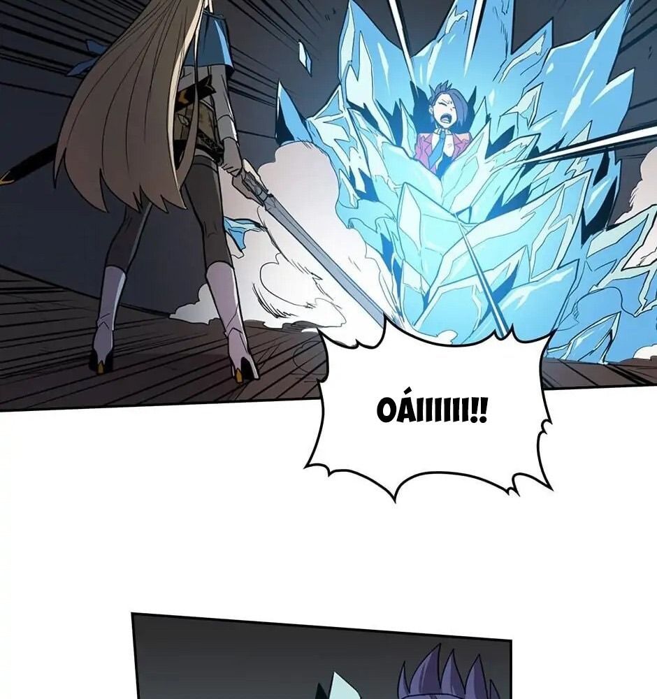 Sentaku No Toki [Chap 7-135]