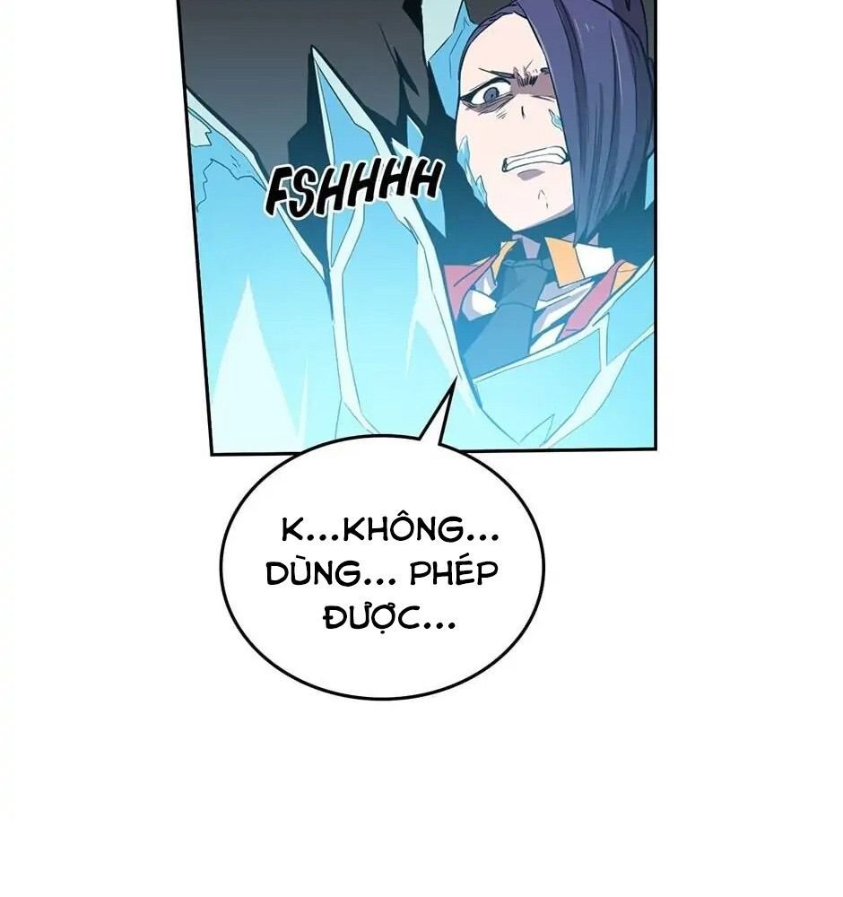 Sentaku No Toki [Chap 7-135]