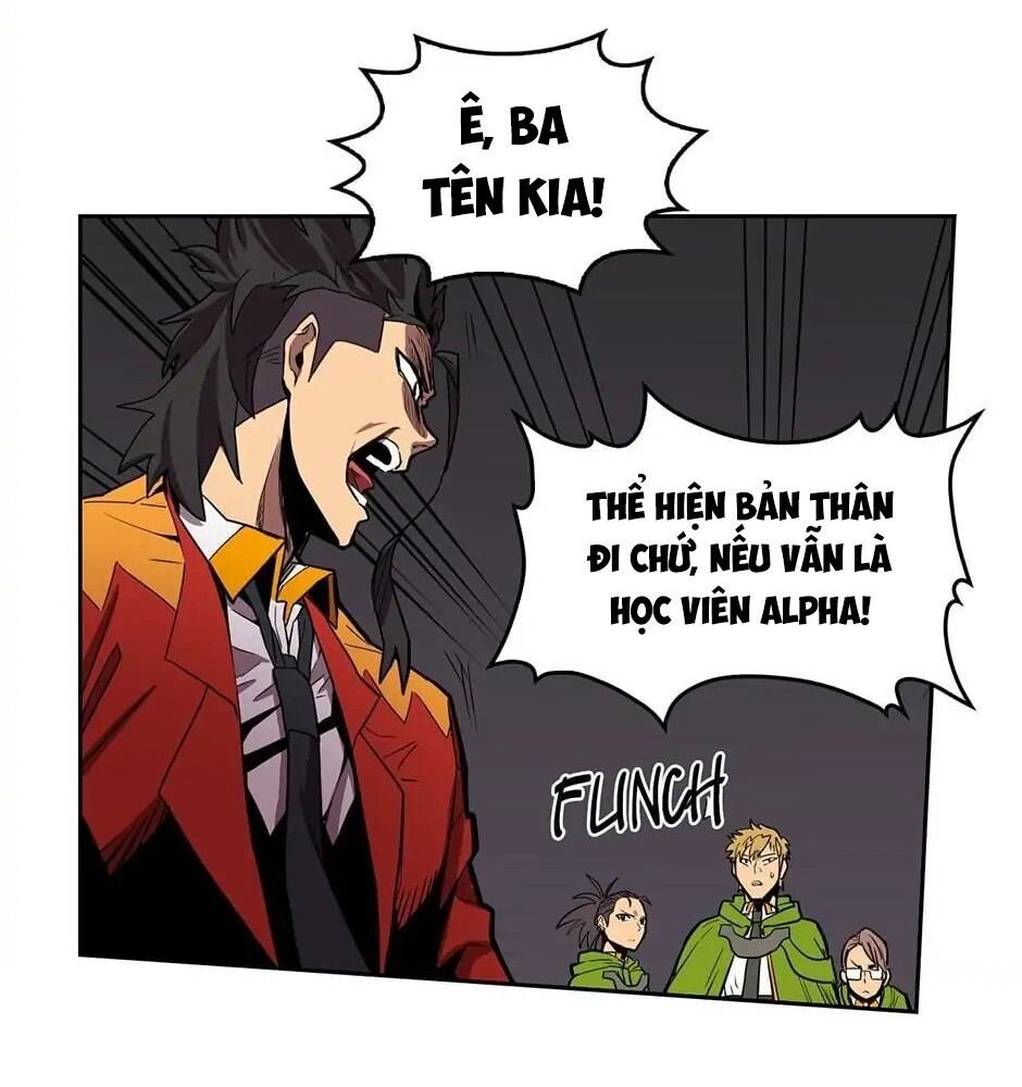 Sentaku No Toki [Chap 7-135]