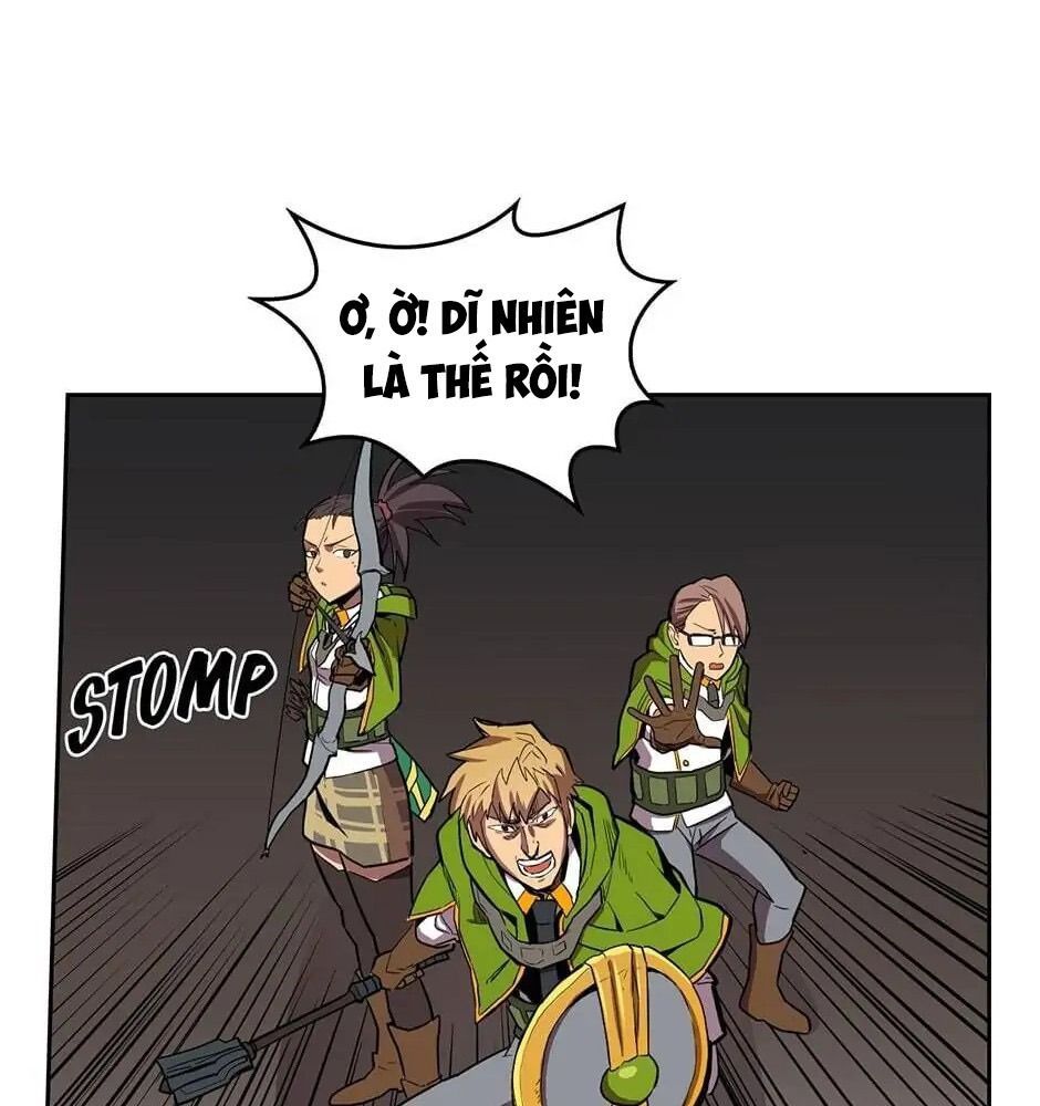 Sentaku No Toki [Chap 7-135]