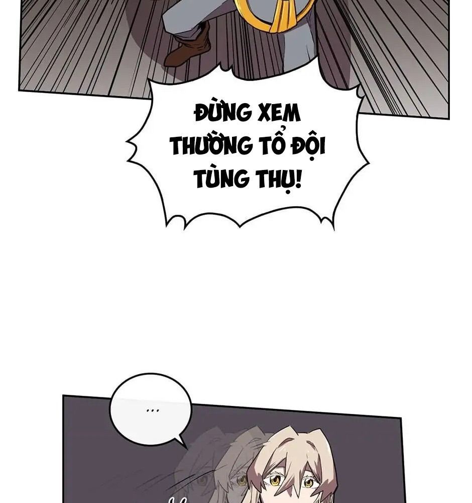 Sentaku No Toki [Chap 7-135]