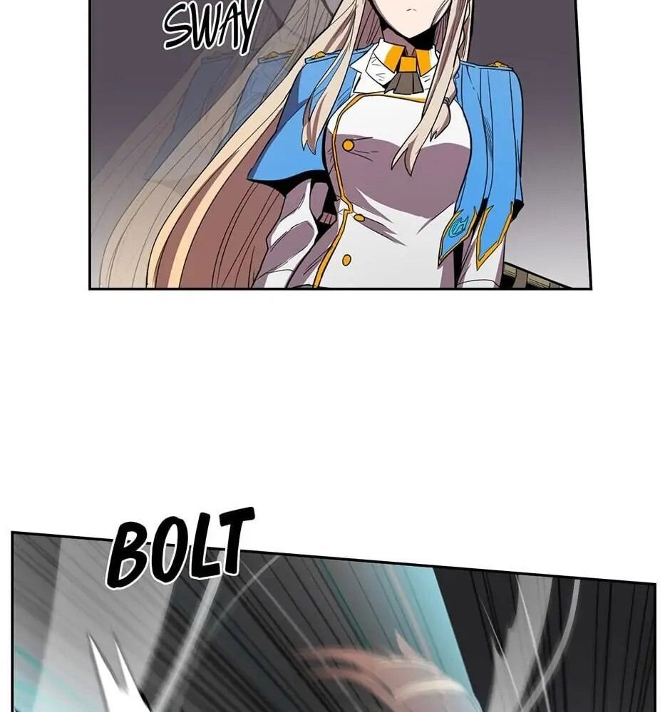 Sentaku No Toki [Chap 7-135]