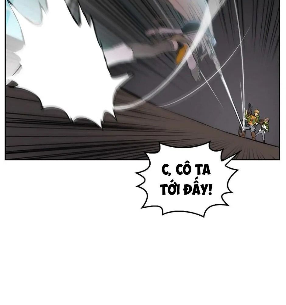 Sentaku No Toki [Chap 7-135]