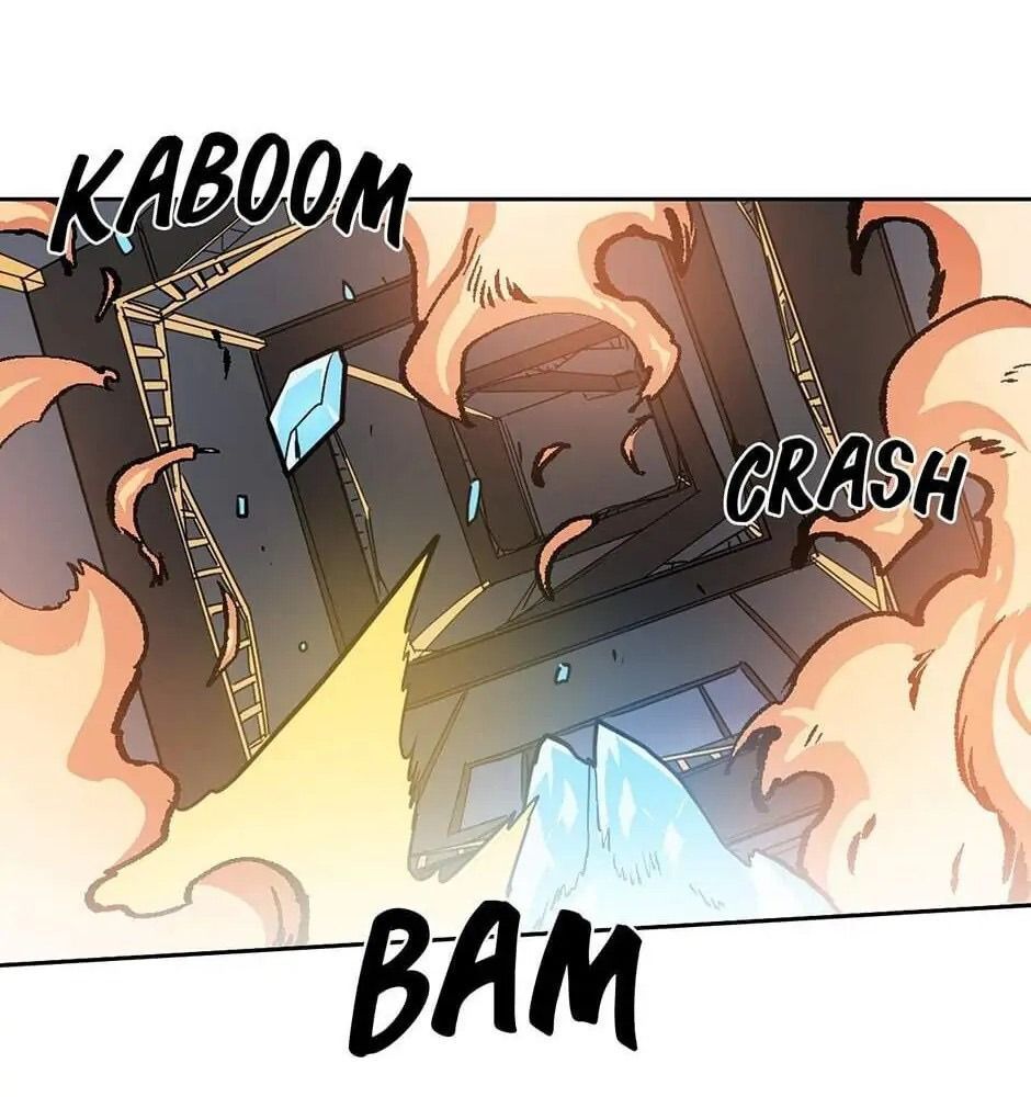 Sentaku No Toki [Chap 7-135]