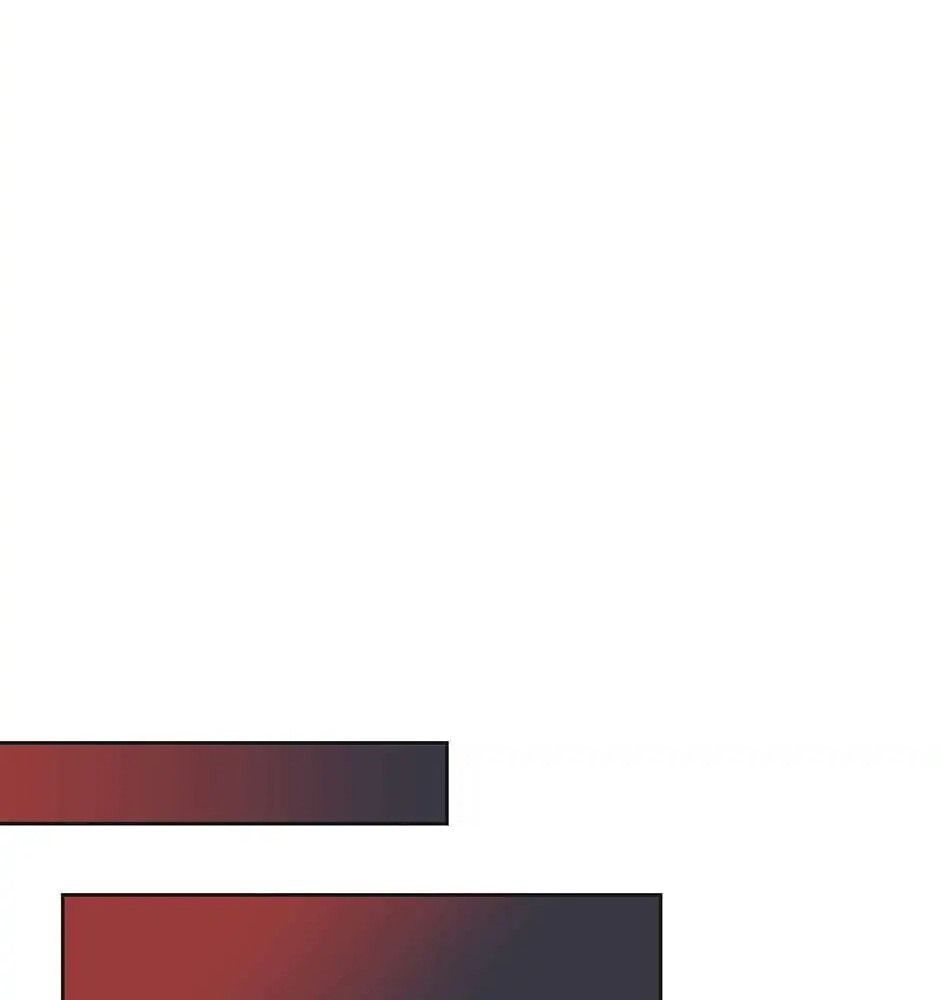 Sentaku No Toki [Chap 7-135]