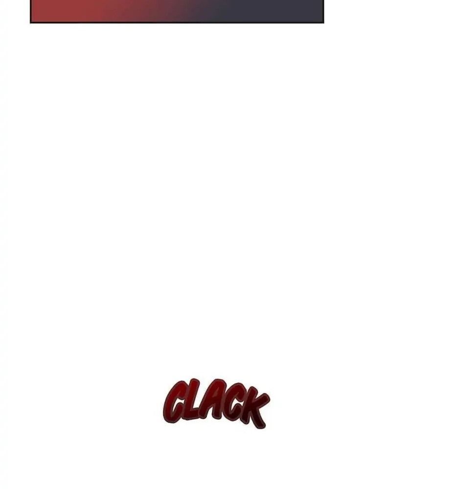 Sentaku No Toki [Chap 7-135]