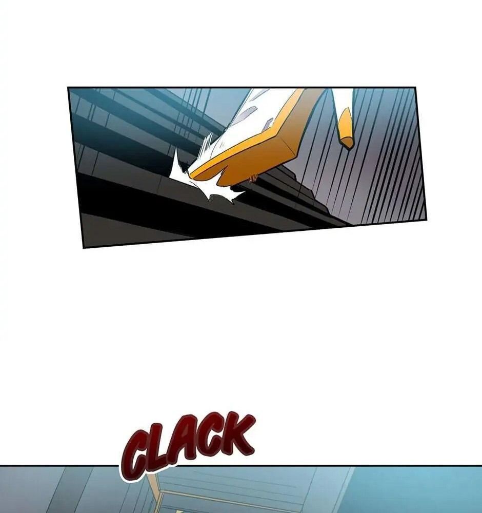 Sentaku No Toki [Chap 7-135]