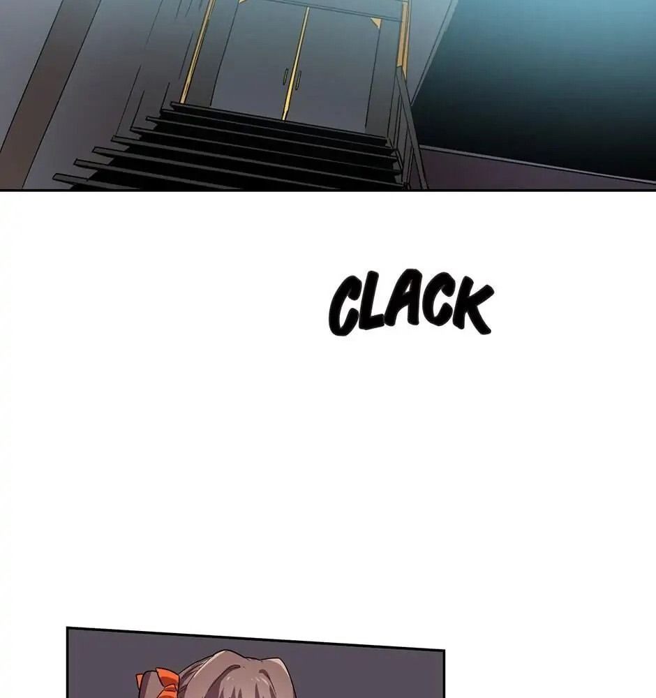 Sentaku No Toki [Chap 7-135]