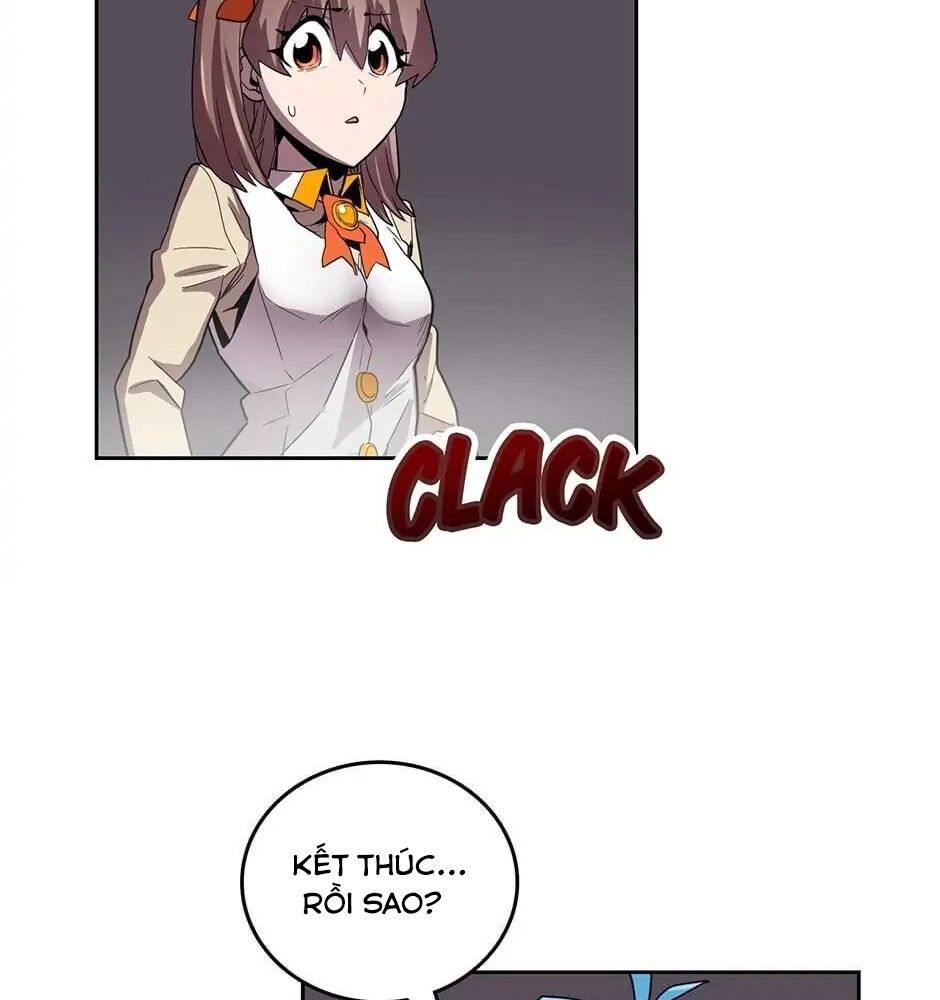 Sentaku No Toki [Chap 7-135]