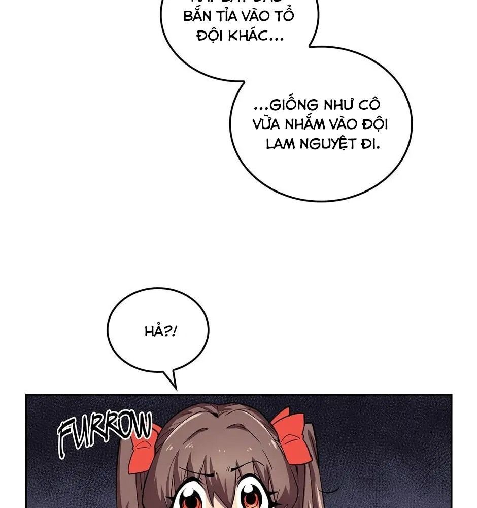 Sentaku No Toki [Chap 7-135]