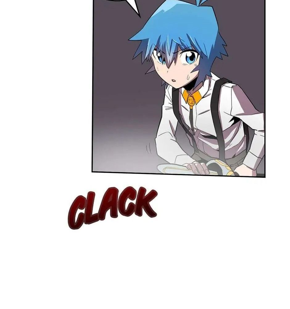 Sentaku No Toki [Chap 7-135]